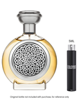 SAMPLE - Boadicea The Victorious Bodacious EDP