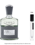 SAMPLE - Creed Aventus Cologne EDP