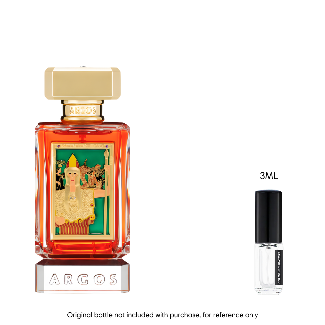 Argos Pallas Athene EDP