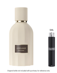 Amouage Reasons EDP