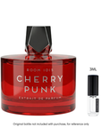 SAMPLE - Room 1015 Cherry Punk Extrait