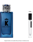 Dolce & Gabbana K EDP