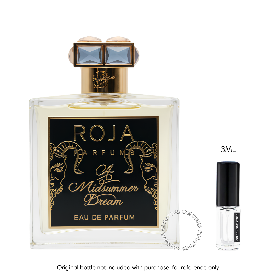 Roja Parfums Midsummer Dream EDP