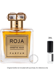 Roja Parfums Sweetie Aoud Parfum