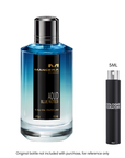 Mancera Aoud Blue Notes EDP