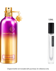 SAMPLE - Montale Sensual Instinct EDP