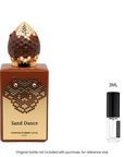 Stephane Humbert Lucas Sand Dance EDP