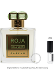 Roja Parfums Isola Verde Parfum
