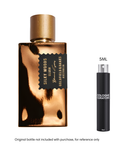 Goldfield & Banks Silky Woods Elixir