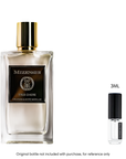 Mizensir Tres Chere EDP