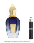 SAMPLE - Xerjoff Torino 22 EDP