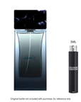 SAMPLE - Sora Dora Gladiator EDP