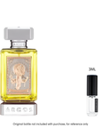 Argos Brivido Della Caccia EDP