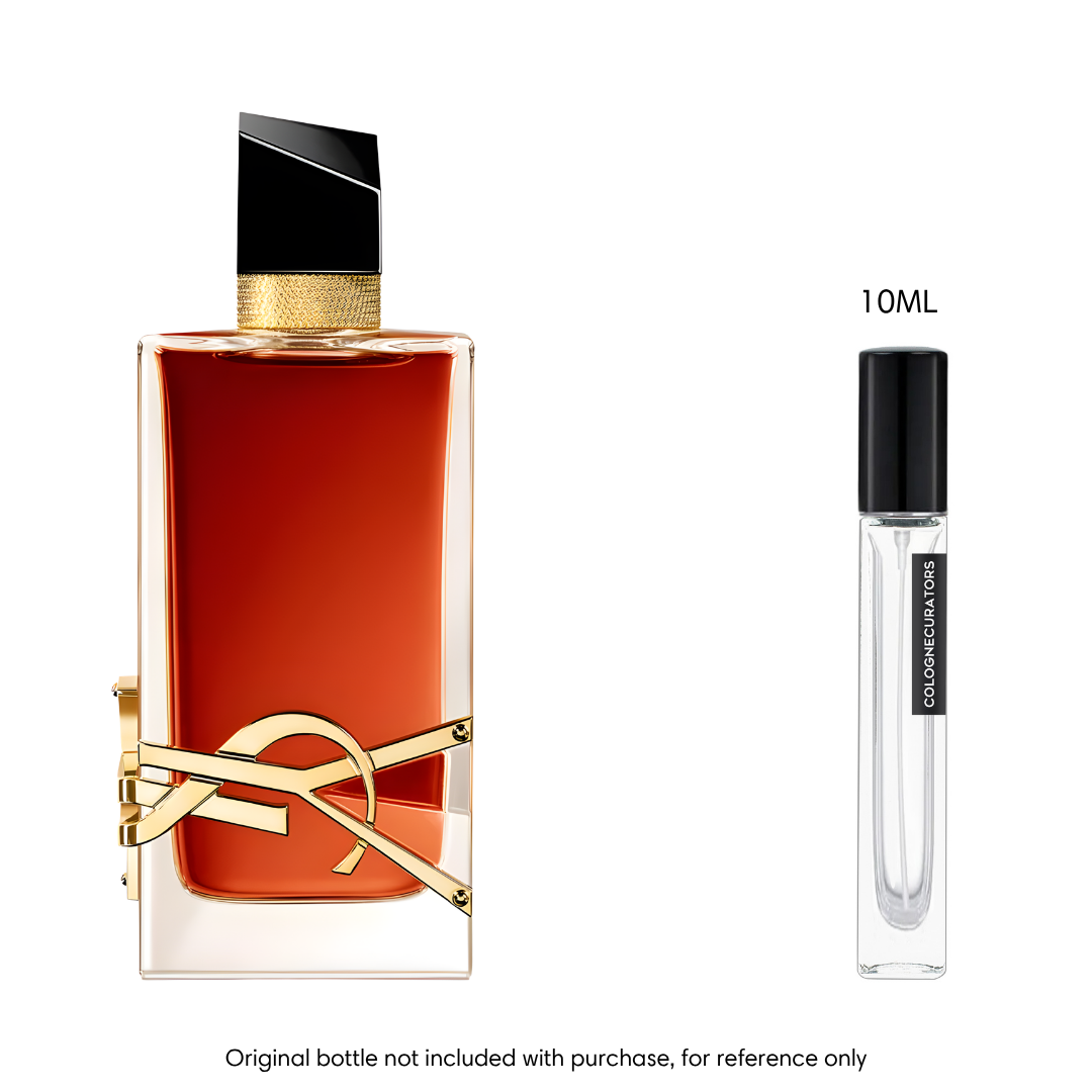 SAMPLE - Yves Saint Laurent Libre Le Parfum EDP