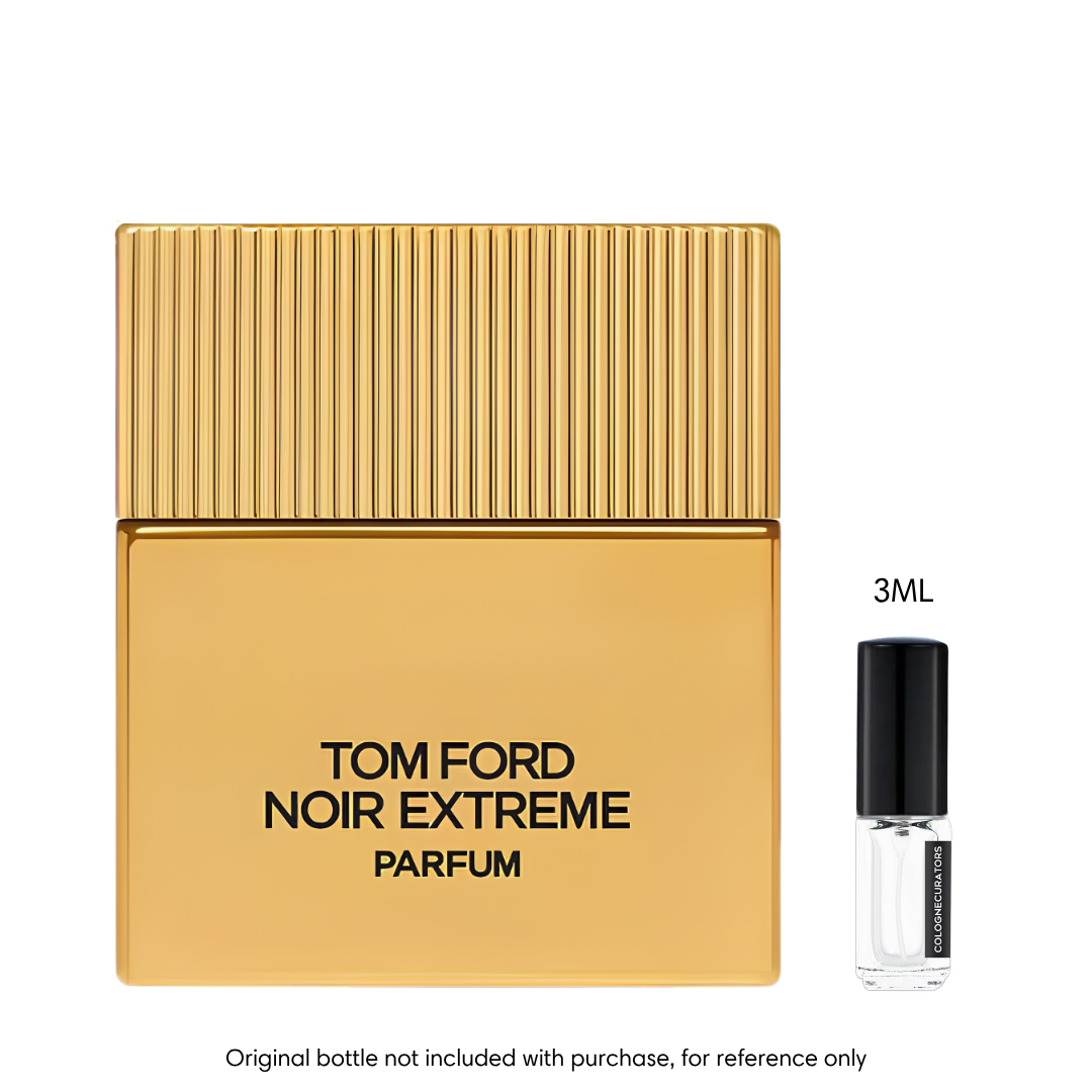 Tom Ford Noir Extreme Parfum
