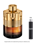 Azzaro Forever Wanted Absolu