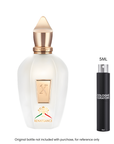 SAMPLE - Xerjoff Renaissance EDP