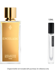 SAMPLE - Marc Antoine Barrois Encelade EDP