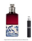 Dries Van Noten Soie Malaquais EDP