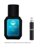 Maiora Parfum Ask Extrait