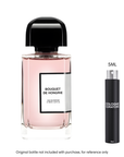 BDK Parfums Bouquet De Hongrie EDP