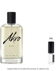 SAMPLE - Akro Bake EDP