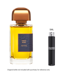 BDK Parfums Tabac Rose EDP