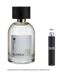 SAMPLE - Elorea Heaven EDP