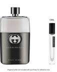 Gucci Guilty Pour Homme EDT