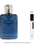 SAMPLE - Parfums De Marly Sedley EDP
