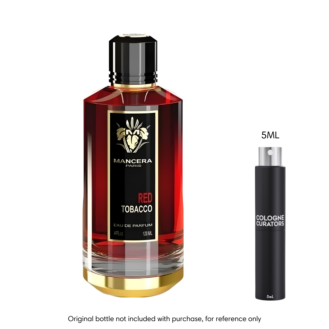 locherber milano habana tobacco Habana Tobacco Locherber Milano perfume