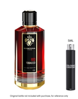 Mancera Red Tobacco EDP