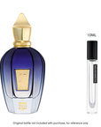 SAMPLE - Xerjoff More Than Words EDP