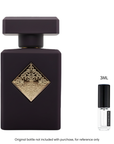 Initio Parfums Narcotic Delight EDP