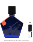 Tauer Perfumes Orange Star EDP