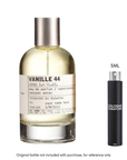 Le Labo Vanille 44 EDP