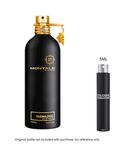 SAMPLE - Montale Oudmazing EDP