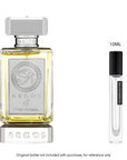 Argos Pour Homme EDP