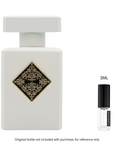 SAMPLE - Initio Musk Therapy Extrait De Parfum