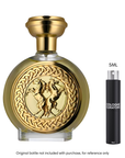 SAMPLE - Boadicea The Victorious Valiant EDP