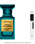 Tom Ford Neroli Portofino EDP