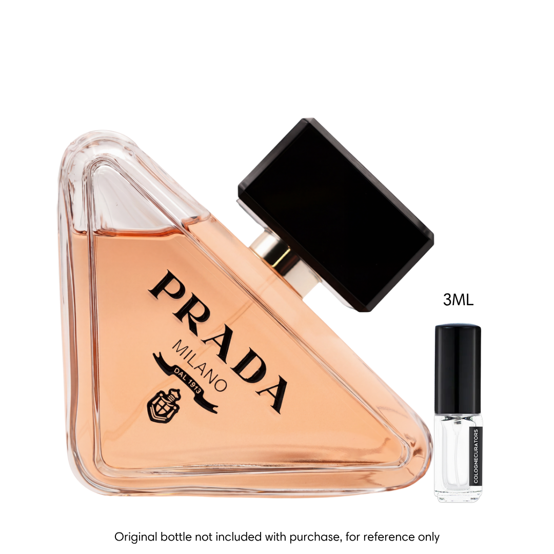 Prada Paradoxe EDP