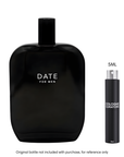 Fragrance One Date For Men Extrait