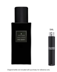 SAMPLE - Yves Saint Laurent 6 Place Saint Sulpice EDP