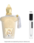 SAMPLE - Xerjoff Casamorati Dama Bianca EDP