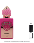 Stephane Humbert Lucas Pink Boa EDP