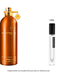 Montale Honey Aoud EDP