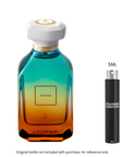 Loumari Aomak Extrait