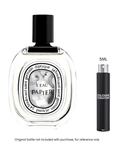 Diptyque L'Eau Papier EDT
