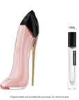 SAMPLE - Carolina Herrera Good Girl Blush EDP
